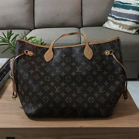 fl0023 lv bag|louis vuitton bag model numbers.